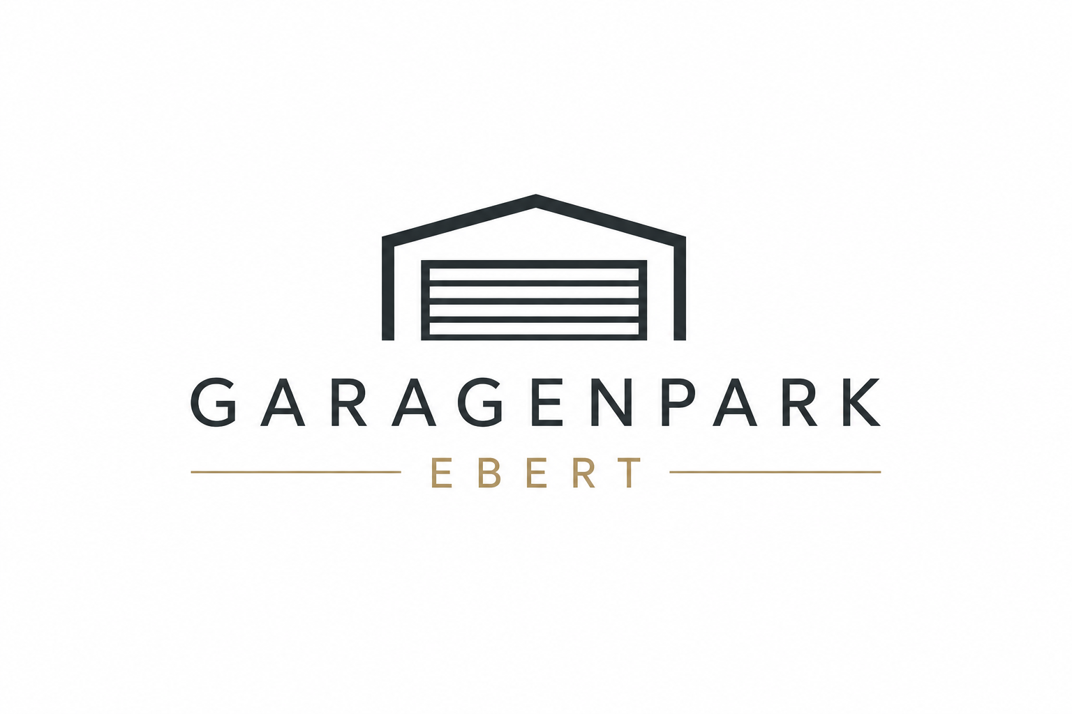 Garagenpark