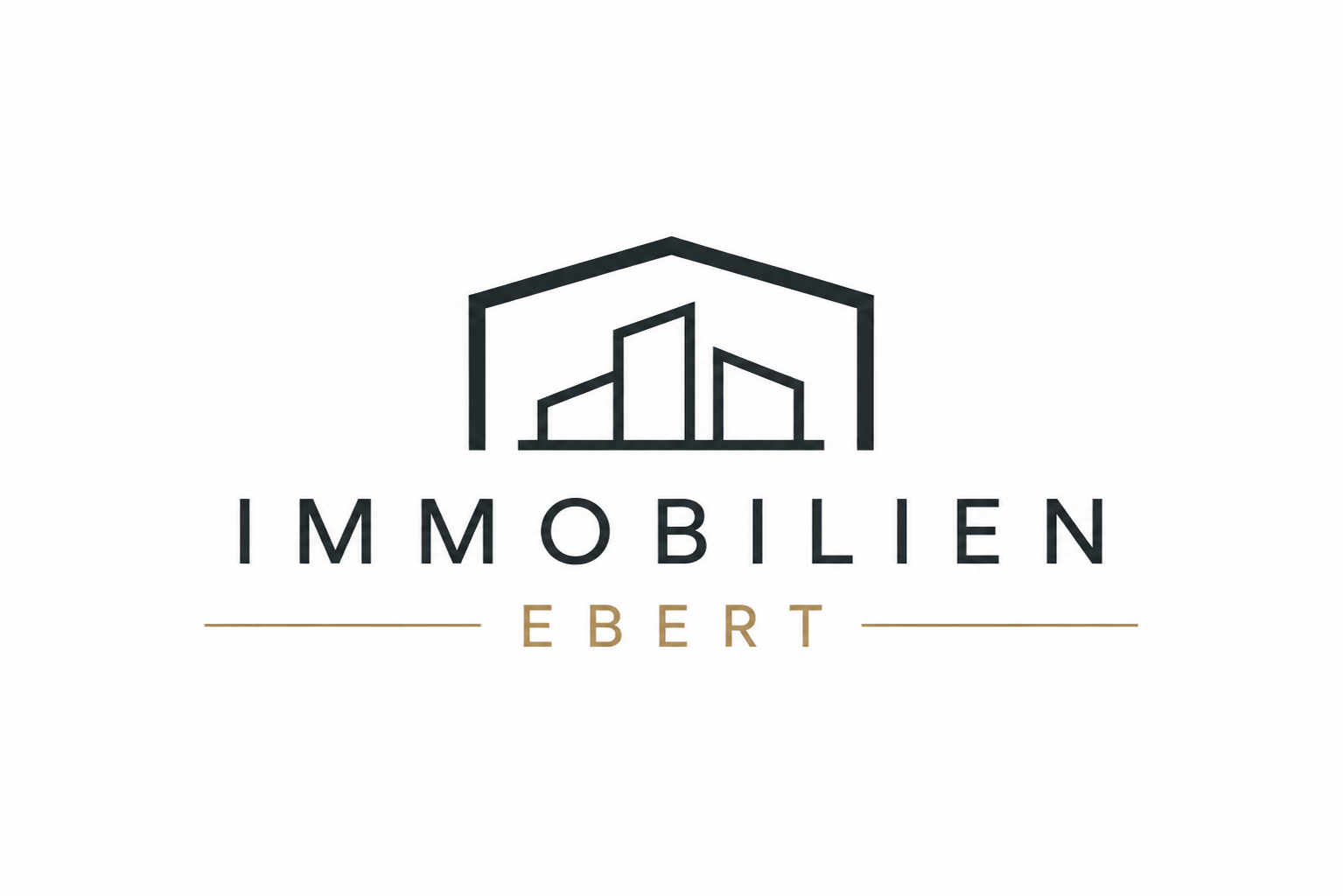 Immobilien