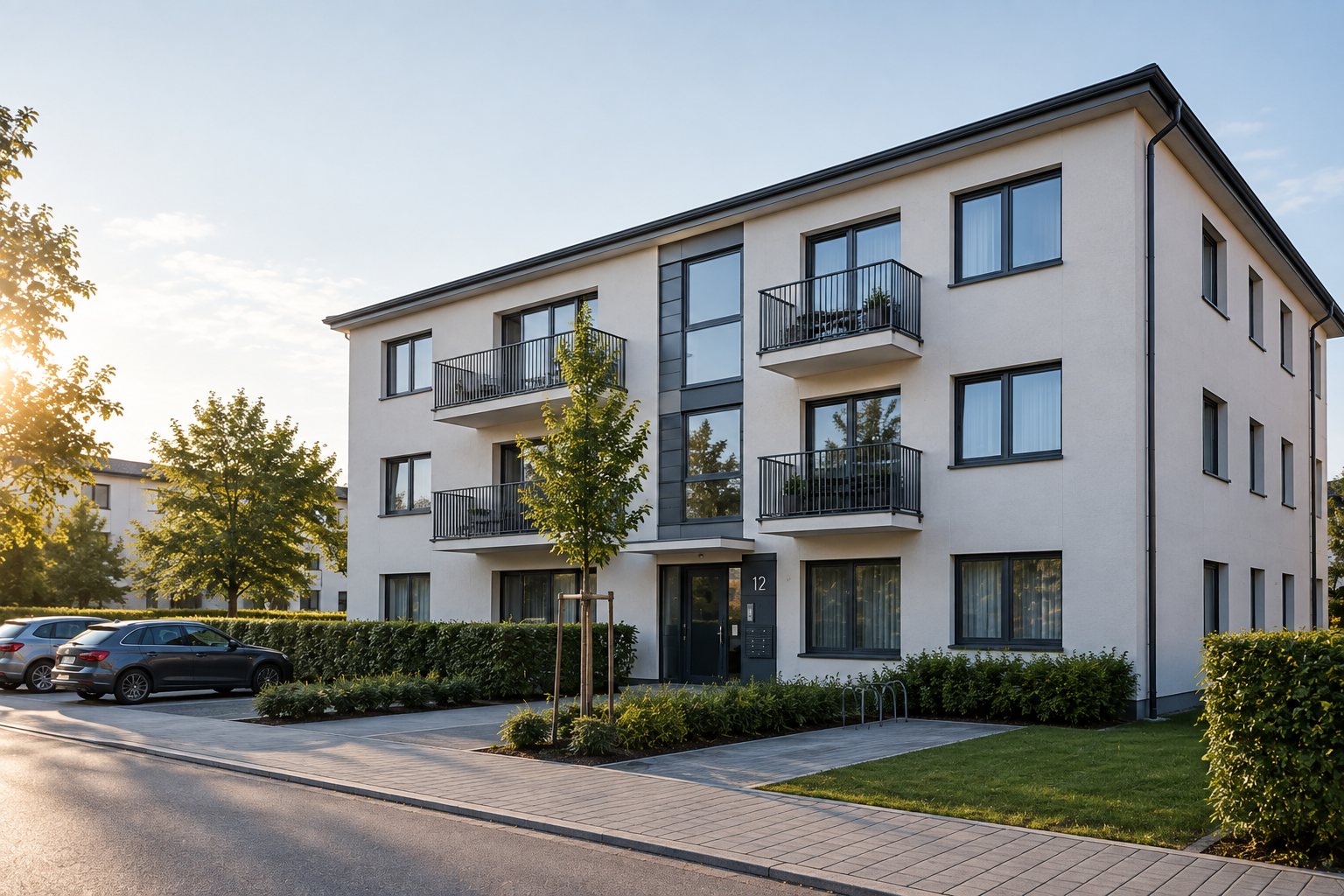 Ebert & Partners
