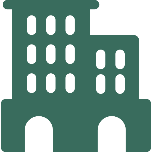 Ebert & Partners