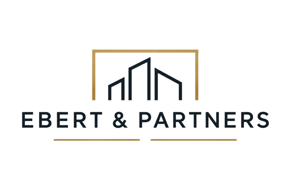 Ebert & Partners